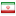 shamimzendegi.com server is located in Iran